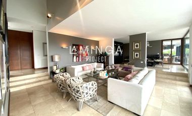 Casa en Venta en Piedra Roja