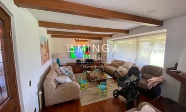 Casa en Venta en Camino Chicureo