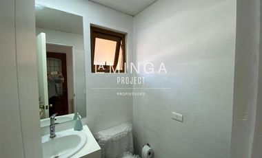 Casa en Venta en Camino Chicureo