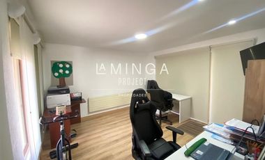 Casa en Venta en Camino Chicureo