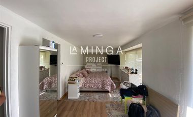 Casa en Venta en Camino Chicureo