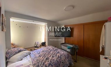 Casa en Venta en Camino Chicureo