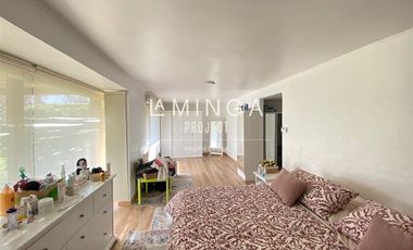 Casa en Venta en Camino Chicureo
