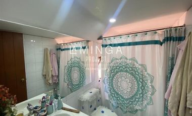 Casa en Venta en Camino Chicureo