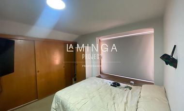 Casa en Venta en Camino Chicureo