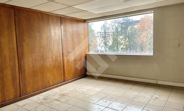 Local Comercial en Arriendo en Metro República