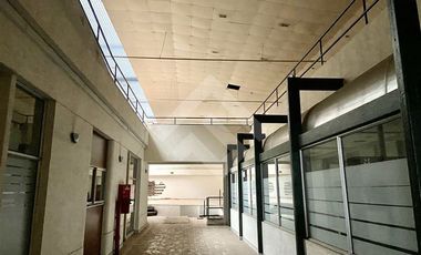 Local Comercial en Arriendo en Metro República