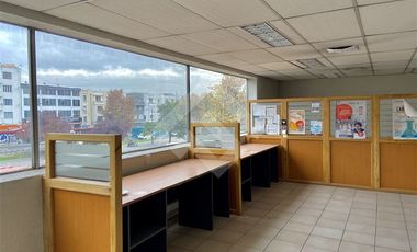 Local Comercial en Arriendo en Metro República
