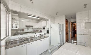Departamento en Venta en AC Santa María de Manquehue