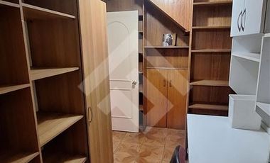 Casa en Venta en Colombia /Geronimo de Alderete