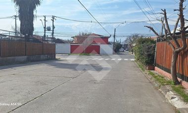 Casa en Venta en Colombia /Geronimo de Alderete