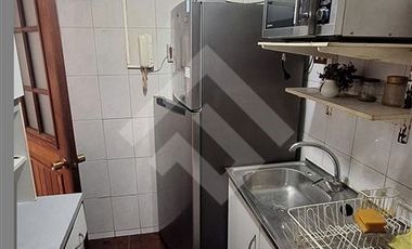 Casa en Venta en Colombia /Geronimo de Alderete