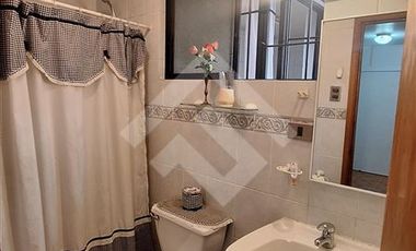 Casa en Venta en Colombia /Geronimo de Alderete