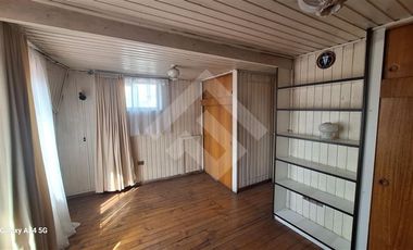 Casa en Venta en Colombia /Geronimo de Alderete