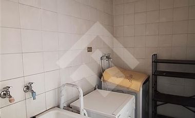 Casa en Venta en Colombia /Geronimo de Alderete