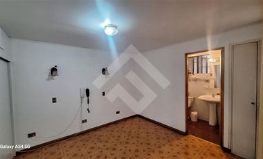 Casa en Venta en Colombia /Geronimo de Alderete