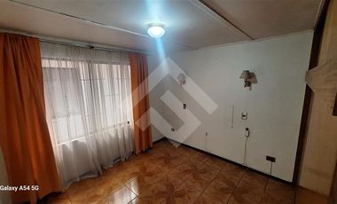 Casa en Venta en Colombia /Geronimo de Alderete