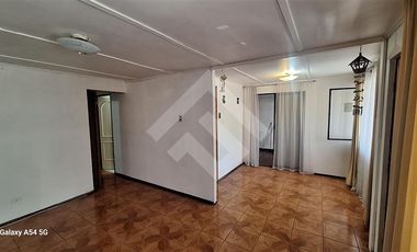 Casa en Venta en Colombia /Geronimo de Alderete