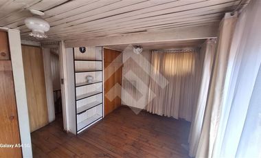 Casa en Venta en Colombia /Geronimo de Alderete