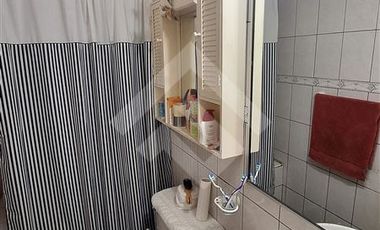 Casa en Venta en Colombia /Geronimo de Alderete