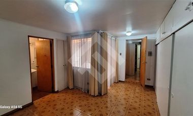 Casa en Venta en Colombia /Geronimo de Alderete