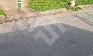 Casa en Venta en Colombia /Geronimo de Alderete