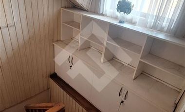 Casa en Venta en Colombia /Geronimo de Alderete