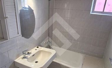 Casa en Venta en Colombia /Geronimo de Alderete