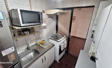 Casa en Venta en Colombia /Geronimo de Alderete