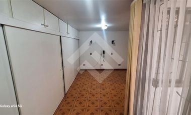 Casa en Venta en Colombia /Geronimo de Alderete