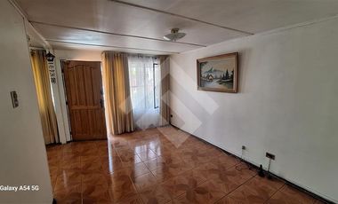 Casa en Venta en Colombia /Geronimo de Alderete