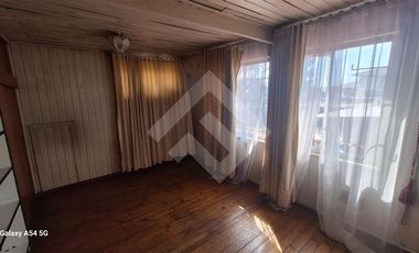 Casa en Venta en Colombia /Geronimo de Alderete