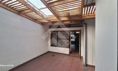 Casa en Venta en Colombia /Geronimo de Alderete