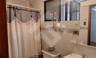 Casa en Venta en Colombia /Geronimo de Alderete