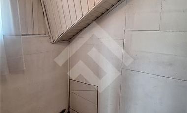 Casa en Venta en Colombia /Geronimo de Alderete