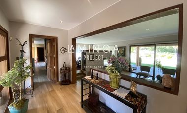 Casa en Venta en Piedra Roja