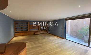Casa en Venta en Piedra Roja