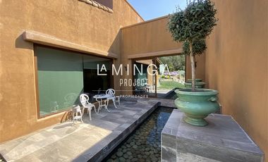 Casa en Venta en Piedra Roja