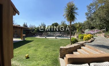 Casa en Venta en Piedra Roja