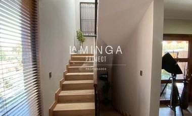 Casa en Venta en Piedra Roja