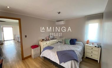 Casa en Venta en Piedra Roja