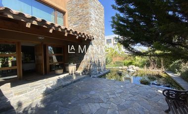 Casa en Venta en Piedra Roja