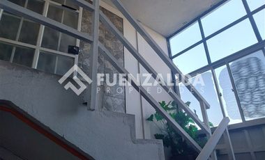 Oficina en Venta en Vicuña Mackenna Oriente / Av. Enrique Olivares