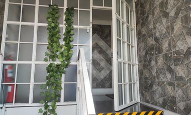 Oficina en Venta en Vicuña Mackenna Oriente / Av. Enrique Olivares