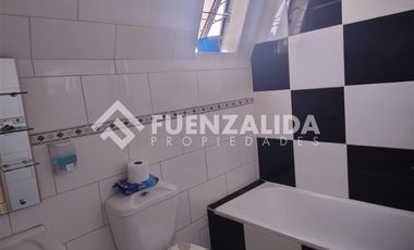 Oficina en Venta en Vicuña Mackenna Oriente / Av. Enrique Olivares