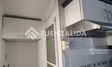 Oficina en Venta en Vicuña Mackenna Oriente / Av. Enrique Olivares