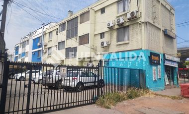 Oficina en Venta en Vicuña Mackenna Oriente / Av. Enrique Olivares