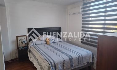 Oficina en Venta en Vicuña Mackenna Oriente / Av. Enrique Olivares