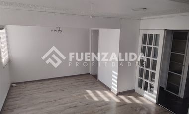 Oficina en Venta en Vicuña Mackenna Oriente / Av. Enrique Olivares