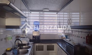 Oficina en Venta en Vicuña Mackenna Oriente / Av. Enrique Olivares